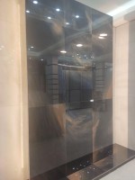 سرامیک پرسلان 120×60