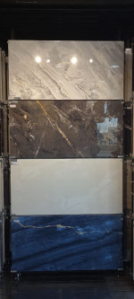 کاشی سرامیک قائمی